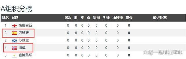 亚洲视频你懂的